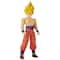 Bandai 12" Dragonball Super Limit Breaker Super Saiyan Goku Action Figure